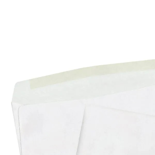 SOBRE ADHE. OFI. 10.5X24CMHA0239BCO.SV 60K PAQUETE C50 PZAS